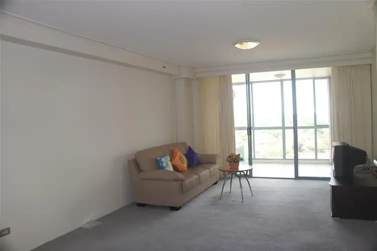 Fourth view of Homely apartment listing, 176/116 Maroubra Road, Maroubra NSW 2035