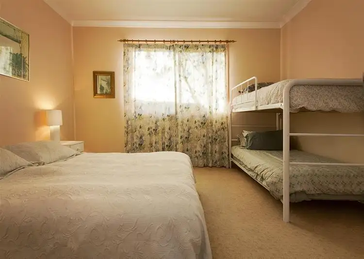Fourth view of Homely rural property listing, 11 Adams Avenue, Jindabyne NSW 2627