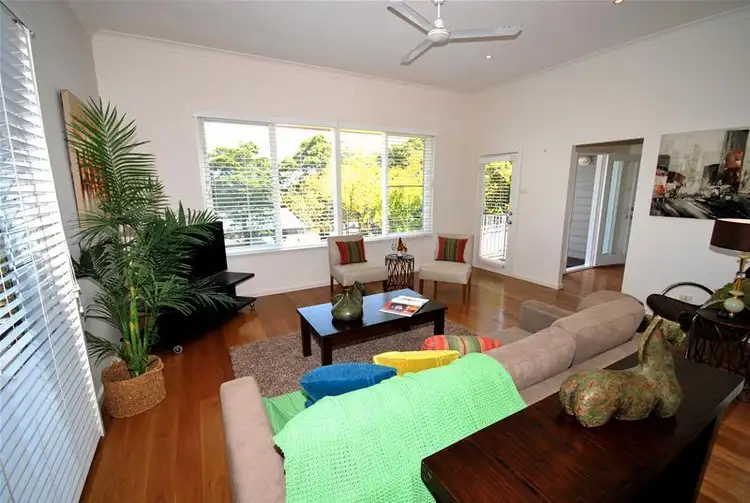 Fifth view of Homely house listing, 23 Henry Street, Merewether NSW 2291