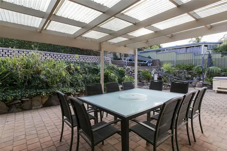 Fourth view of Homely house listing, 9 Latimer Crescent, Trott Park SA 5158