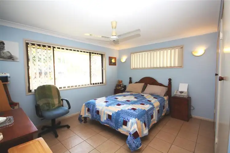 Fifth view of Homely house listing, Address available on request