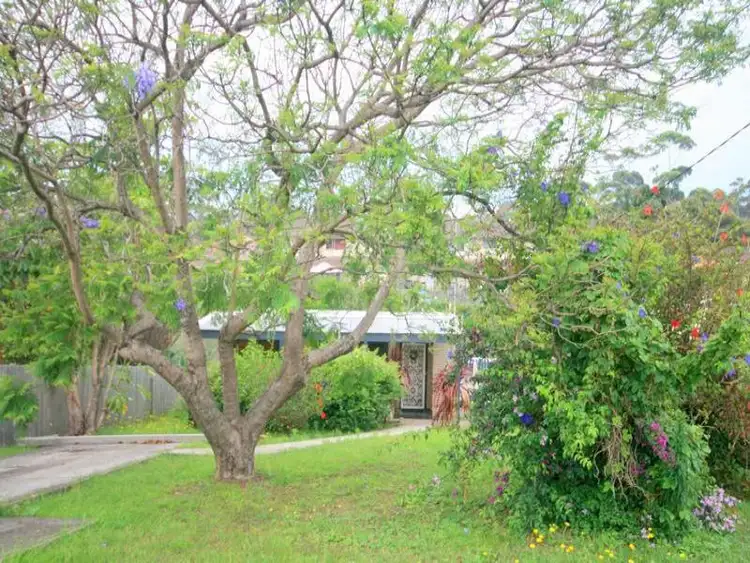 Seventh view of Homely house listing, 24 Jackson Avenue, Warrawong NSW 2502