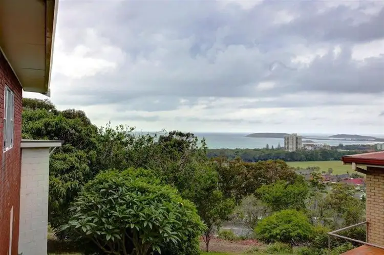 Fourth view of Homely house listing, 16 Island View Close, Coffs Harbour NSW 2450