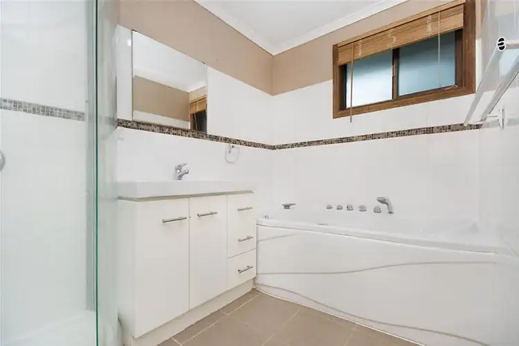Sixth view of Homely house listing, 17 Chilcott Drive, Goonellabah NSW 2480