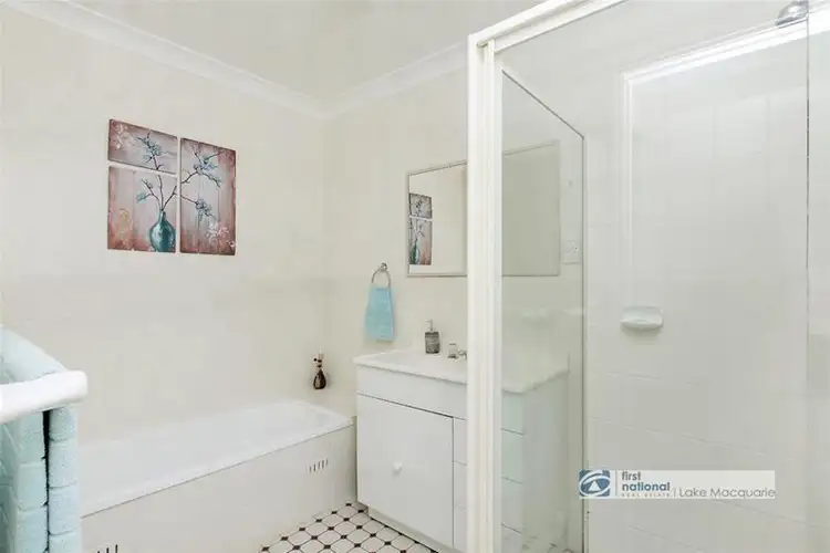 Sixth view of Homely villa listing, 4/3A Stone Street, Cardiff NSW 2285