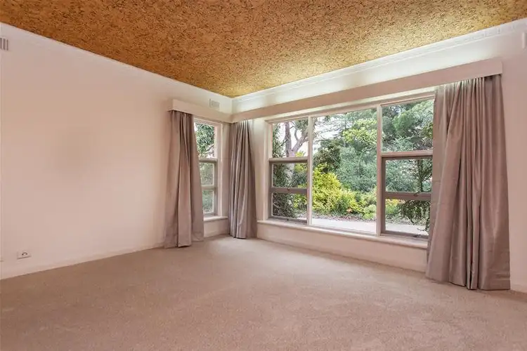 Sixth view of Homely house listing, 12 Seaview Drive, Happy Valley SA 5159