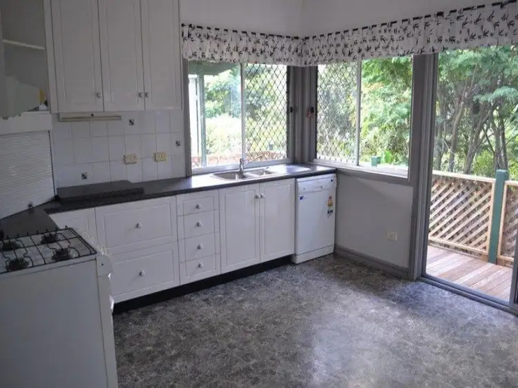 Fourth view of Homely house listing, 14 Hurley Street, Lismore NSW 2480