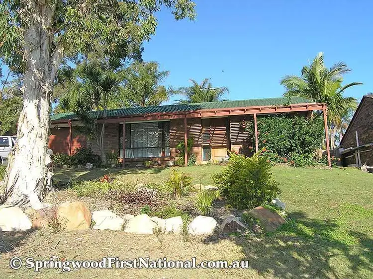 Main view of Homely house listing, Address available on request