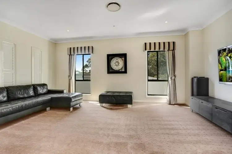 Fourth view of Homely house listing, 16 Trent Street, Charlestown NSW 2290