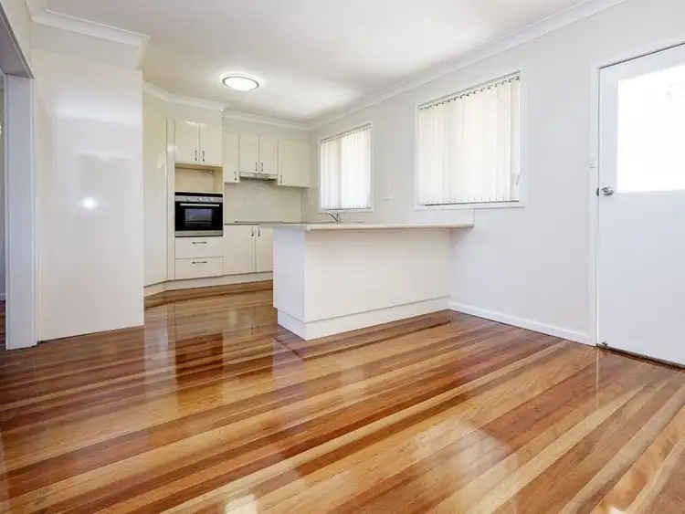 Third view of Homely house listing, 28 Marsden Terrace, Taree NSW 2430