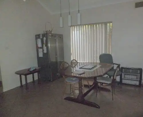 Fourth view of Homely house listing, 10a Wyllie Way, Hannans WA 6430