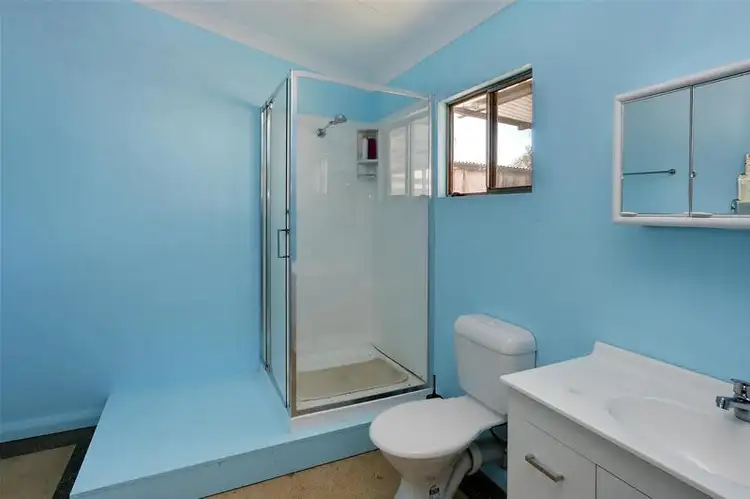 Fifth view of Homely house listing, 42 Nicholls Street, Broken Hill NSW 2880