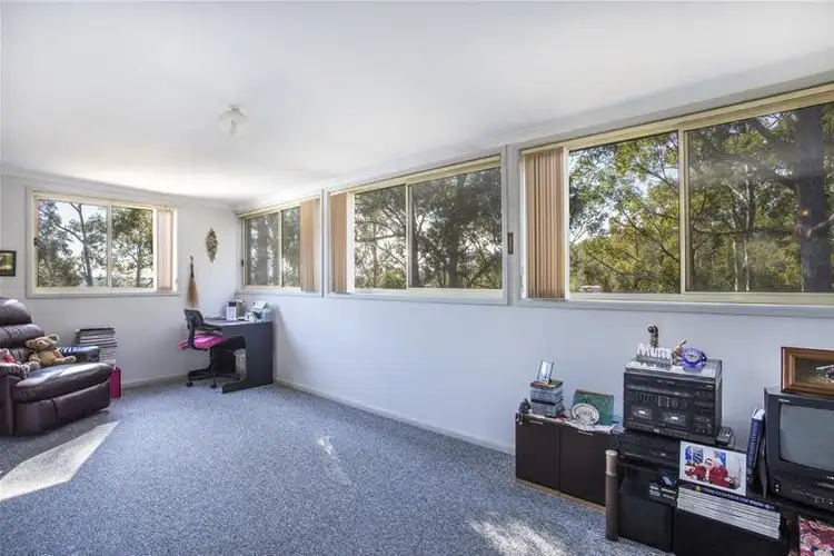 Fifth view of Homely house listing, 65 Heron Road, Catalina NSW 2536