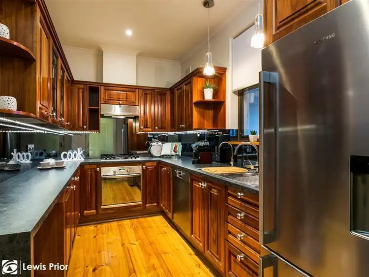 Fourth view of Homely house listing, 20 Egmont Avenue, Warradale SA 5046