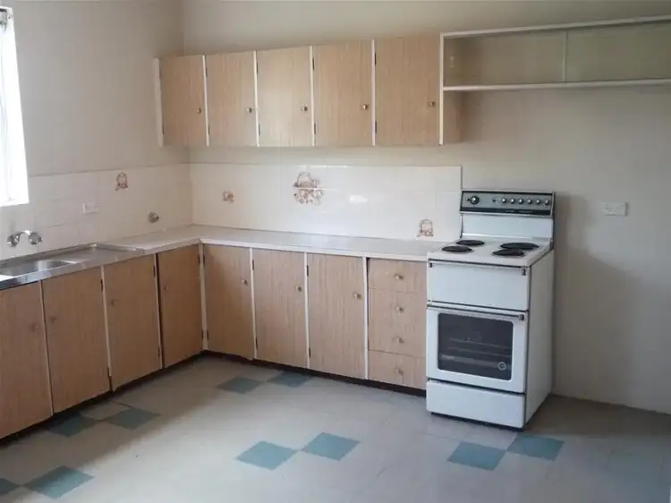 Third view of Homely unit listing, 6/34 Selwyn Street, Merewether NSW 2291