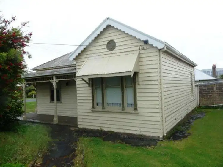 Second view of Homely house listing, Address available on request