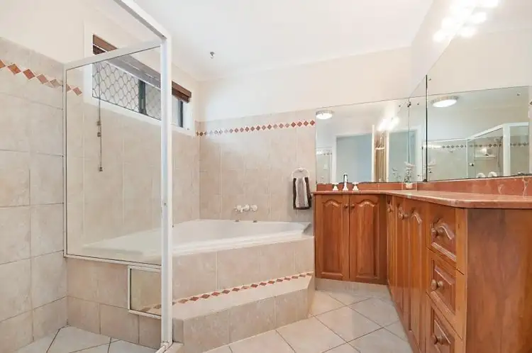 Sixth view of Homely rural property listing, 17 Clifford Street, Goonellabah NSW 2480