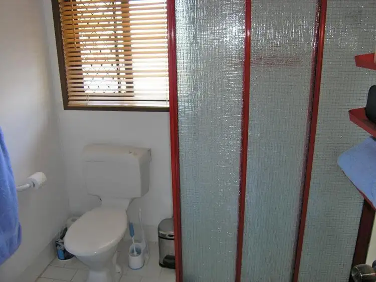 Sixth view of Homely townhouse listing, 13/123 Barbaralla Drive, Springwood QLD 4127