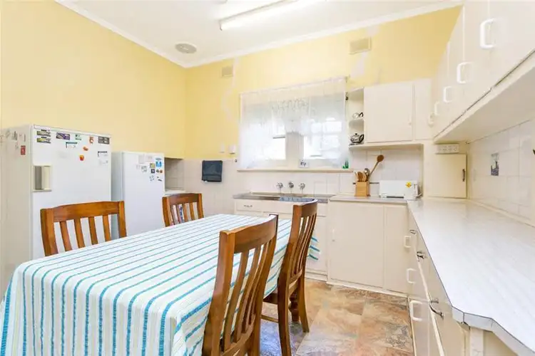 Sixth view of Homely house listing, 18 Kays Road, Torrens Park SA 5062