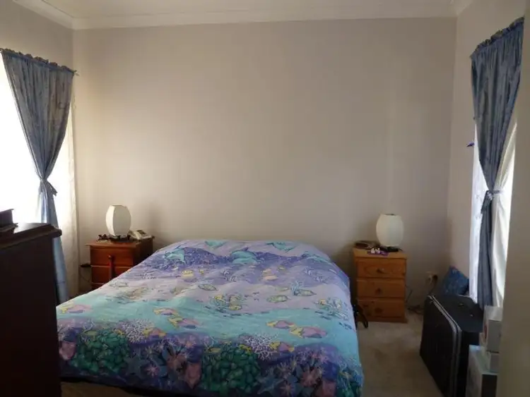 Seventh view of Homely house listing, 6 Amber Street, Goonellabah NSW 2480