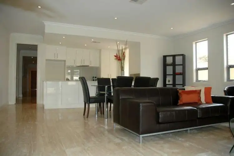 Third view of Homely house listing, 17B Harrison Street, Magill SA 5072