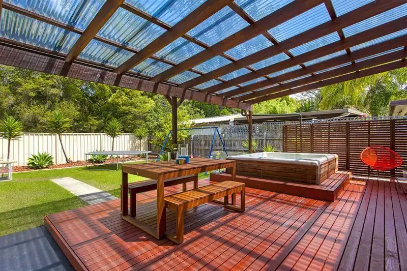 Main view of Homely house listing, 6 Seawind Terrace, Berkeley Vale NSW 2261