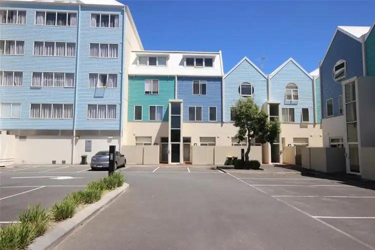 11/20 Stanley Street, Warrnambool VIC 3280