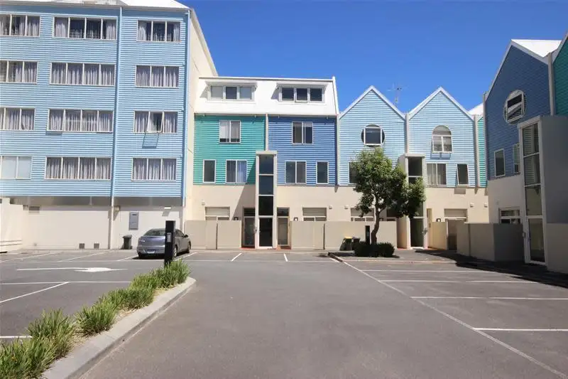 Main view of Homely house listing, 11/20 Stanley Street, Warrnambool VIC 3280