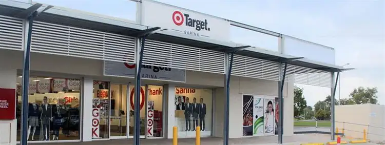 Fifth view of Homely house listing, 12 Phillip Street, Sarina QLD 4737