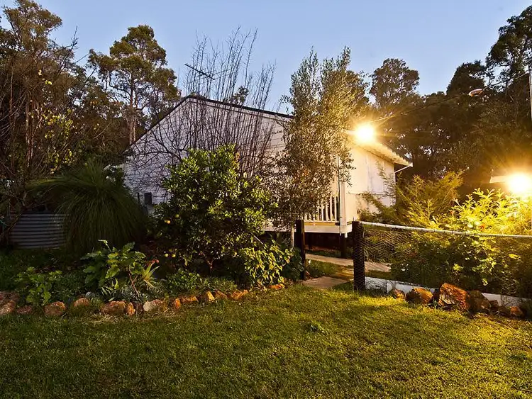 Sixth view of Homely house listing, 972 Brookton Highway, Karragullen WA 6111