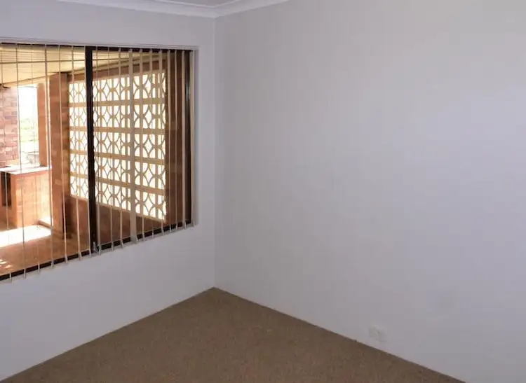 Seventh view of Homely house listing, 55 Lunt Street, Northam WA 6401