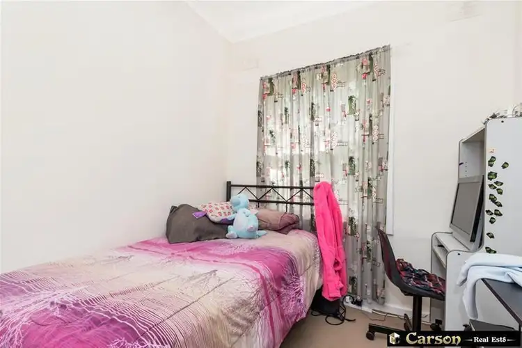 Fourth view of Homely semi-detached listing, 2 Dayman Street, Elizabeth Park SA 5113