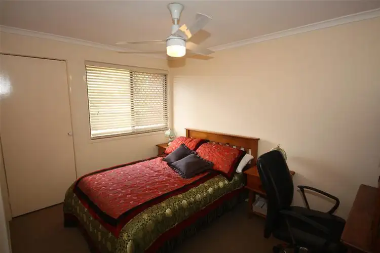 Seventh view of Homely townhouse listing, Address available on request