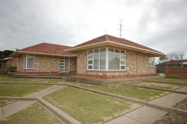 8 David Street, Yorketown SA 5576