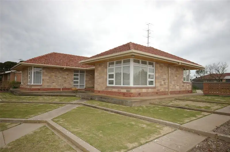 Main view of Homely house listing, 8 David Street, Yorketown SA 5576