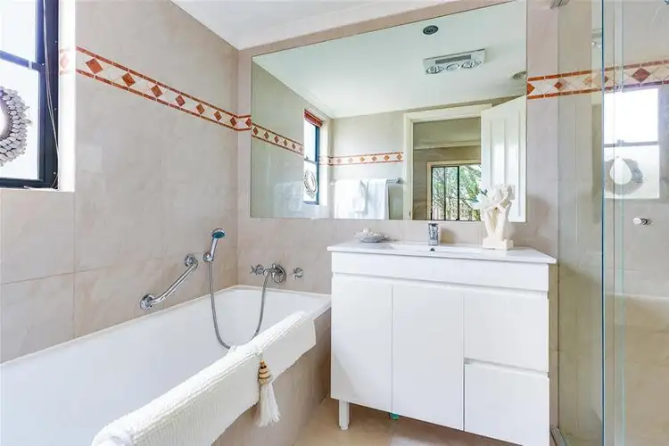 Sixth view of Homely unit listing, 10/17-19 Boronia Street, Dee Why NSW 2099