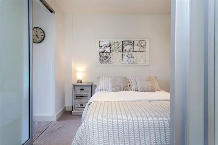 Sixth view of Homely apartment listing, 428/16 Holdfast Promenade, Glenelg SA 5045