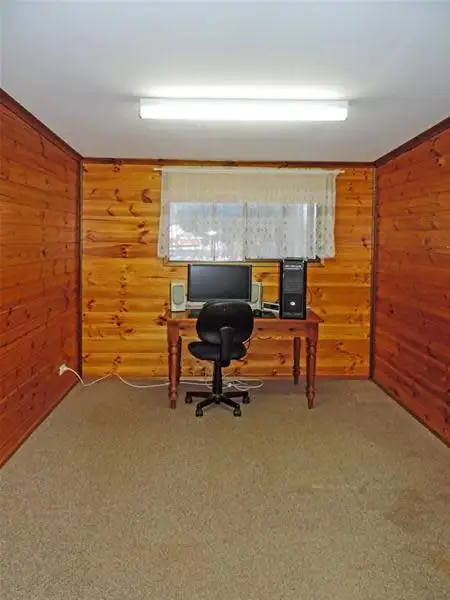 Sixth view of Homely house listing, 17 Mitchell Avenue, Murray Bridge SA 5253