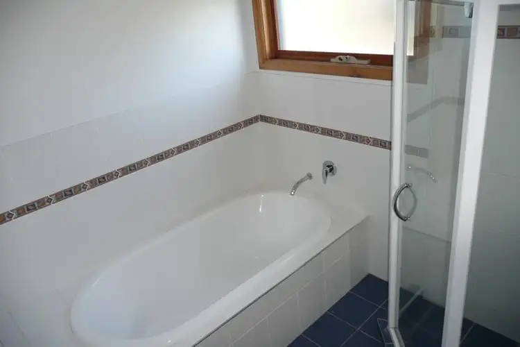 Seventh view of Homely semi-detached listing, 1/5 Flagtail Avenue, Old Bar NSW 2430