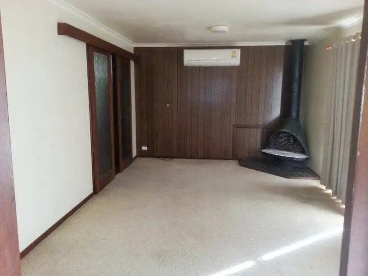 Third view of Homely house listing, Lot 428 BONHAM Street, Leeman WA 6514