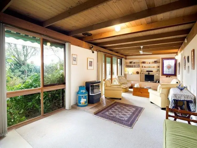 Third view of Homely house listing, 238 Warrandyte Road, Ringwood North VIC 3134