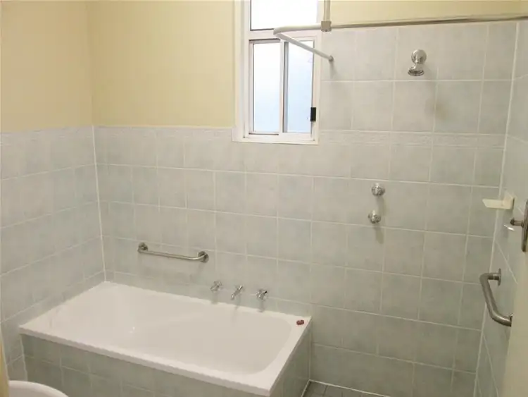 Fifth view of Homely house listing, 5 Margaret Court, Melrose Park SA 5039