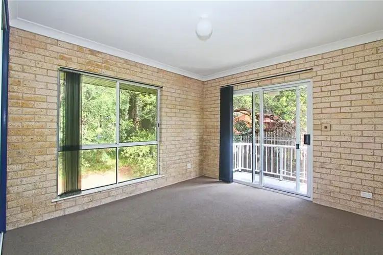 Seventh view of Homely apartment listing, 3/5A Gow Place, Laurieton NSW 2443