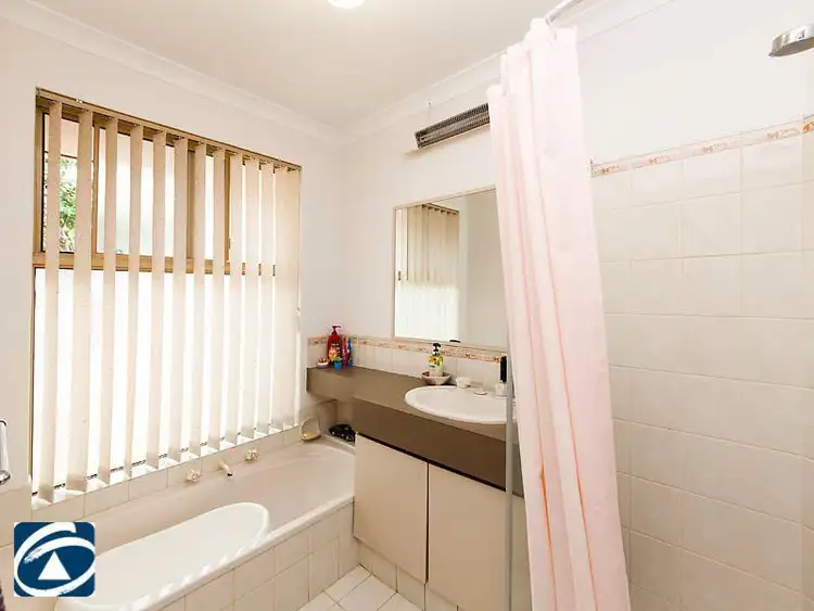 Seventh view of Homely house listing, 8 Salacia Court, Alexander Heights WA 6064