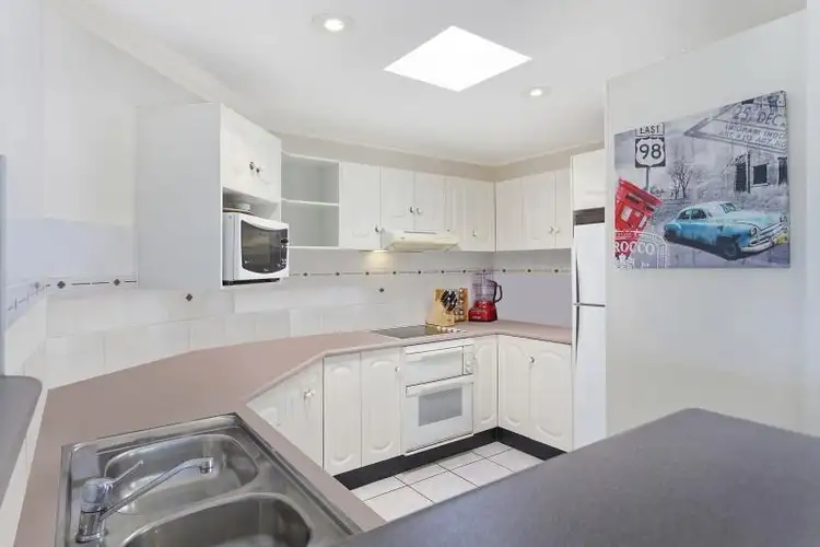 Third view of Homely house listing, 29 Yeramba Road, Summerland Point NSW 2259