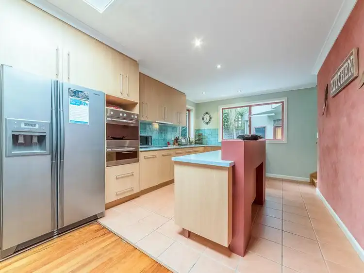 Seventh view of Homely house listing, 8 Koonwarra Court, Cowes VIC 3922