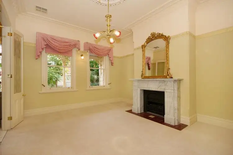 Fifth view of Homely house listing, 2 Olde Coach Lane, Glen Osmond SA 5064