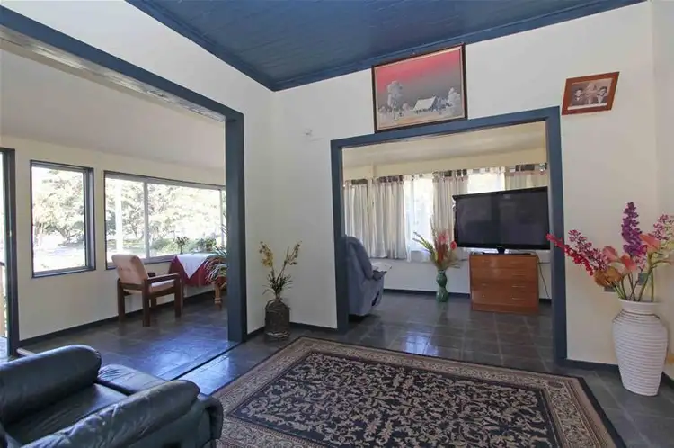 Fourth view of Homely house listing, Address available on request
