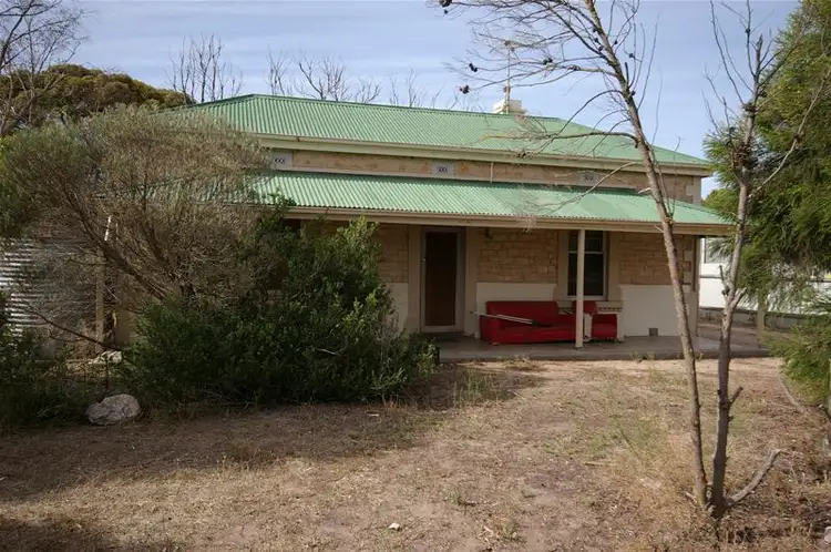 67 Warooka Road, Yorketown SA 5576