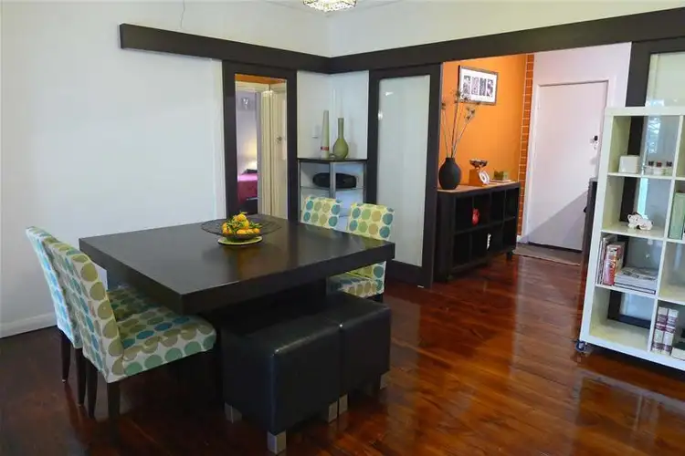 Fourth view of Homely house listing, 4 Hendon Street, Clovelly Park SA 5042